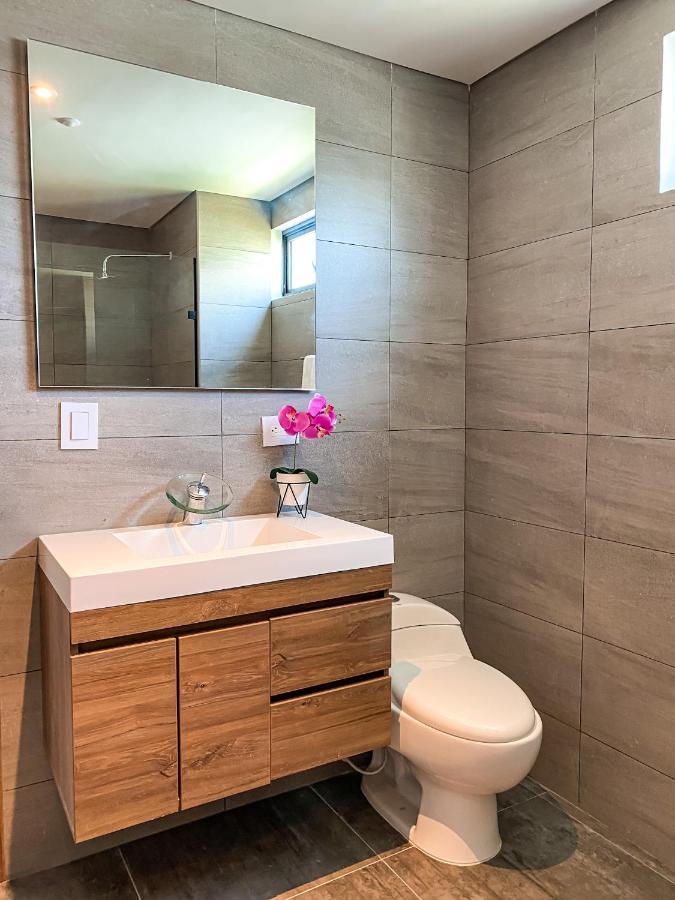 Gz Tower Apartamento Barranquilla Barranquilla  Eksteriør billede